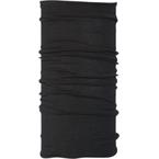 BUFF MULTIFUNCTIONAL BLACK