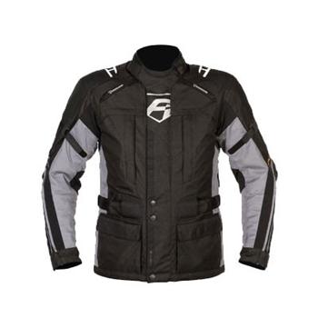 Bunda Akito Track Star