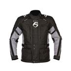 Bunda Akito Track Star