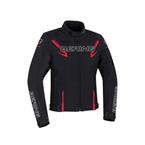 BUNDA MACEO KID CIERNA/CERVENÁ 12 BERING T