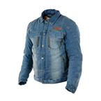 Bunda Trilobite 961 Parado ladies denim jacket vel. 