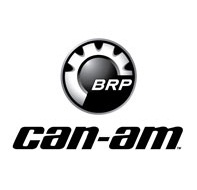 Can-am BRP