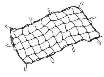 CARGO NET, 15"X30"