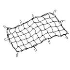 CARGO NET, 15"X30"