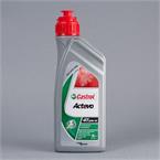 Castrol Actevo 4T 20W-50 1 liter