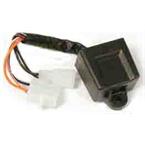 CDI zapalovanie Minarelli bez obmedzovaca