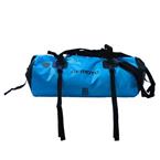 CFMoto cestovní Duffle 40 x625 x 625