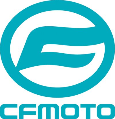 CFMOTO