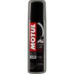 CHAINLUBE ROADP C2+POCKET