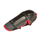 chranič Flex II FLY  Racing - USA detské