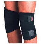 Chránič kolena neoprem/L/XL
