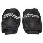 chranič kolena s protektorom