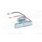 Cievka KYMCO AGILITY 4T R10 50 (04-08) / AGILITY 4T R12 50 (05-08) / FILLY LX 50 (01-02) / VITALITYT 4T 50 (04) / DINK 4T 50 (07)