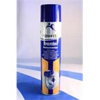 Čistič brzd BREMTEC 600ml N2897-333-600