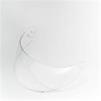 clear anti -fog Visor FF369/351 /Delta,Action/