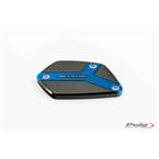 Clutch tank cover modrá