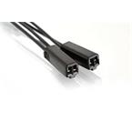 Connector leads MODELS SUZUKI čierna
