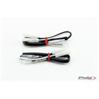 Connector leads MODELS TRIUMPH