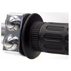 CONTROL SWITCHES 3 BUTTON1 INCH AND 22MM HANDLEBAR