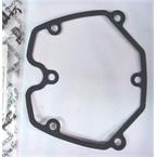 Cover gasket