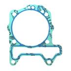 CRANKCASE/CYLINDER PACKING