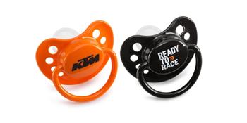 Cumlík KTM (VEL. 3 MESÍCE A VÝŠ)