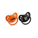 Cumlík KTM (VEL. 3 MESÍCE A VÝŠ)