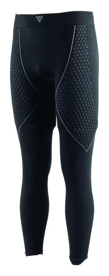 Dainese termo nohavice pánske M
