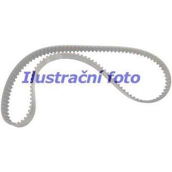 DAY 941019 Rozvodový remen