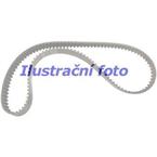 DAY 941019 Rozvodový remen