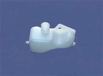 Degaser Runner 50 FL