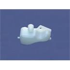 Degaser Runner 50 FL