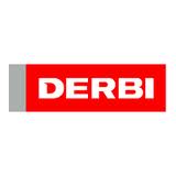 Derbi