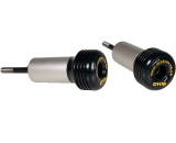 DHM slider (padáky) motocyklu -Motrax DHMY1