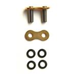 DID nýt.spon 530VX PL zlatá