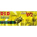 DID retaz 520 MO 1-452-120