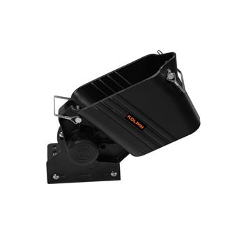 DRŽIAK PRE PÚZDRO ZBRANE/MOTOROVEJ PÍLY KOLPIN - IV, 6.0