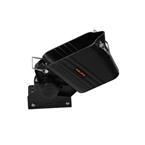 DRŽIAK PRE PÚZDRO ZBRANE/MOTOROVEJ PÍLY KOLPIN - IV, 6.0