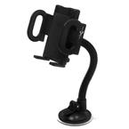 Držiak telefónu MMT A158 UCH000030