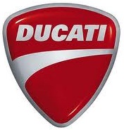 Ducati