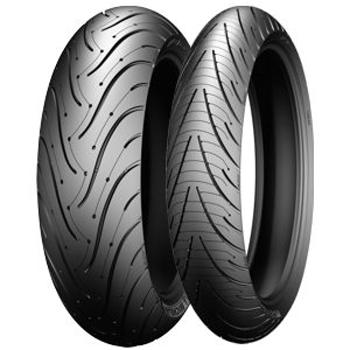 Dunlop 150/70 ZR 17 MC (69W) Roadsmart