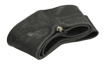 Duša [125616] Motor-cycle tube - scooter, MICHELIN, VALVE 741, 0°, 100/80-10; 100/90-10; 3.00-10; 3.50-10; 90/90-10