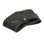 Duša [125616] Motor-cycle tube - scooter, MICHELIN, VALVE 741, 0°, 100/80-10; 100/90-10; 3.00-10; 3.50-10; 90/90-10