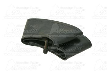 Duša 250x9 KOMÁR PONI