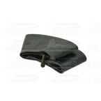 Duša 250x9 KOMÁR PONI