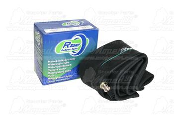 Duša 300x17 TR4 RZONE