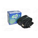 Duša 300x17 TR4 RZONE