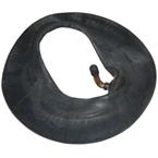 Duša na mini cross 50ccm 12 1/2x2 1/4 (minicross 50cc 12 1/2 X 2,75)