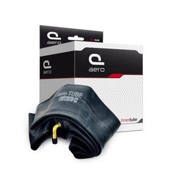 Duše BIHR 120/90 - 10