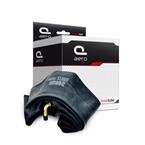 Duše BIHR 120/90 - 10